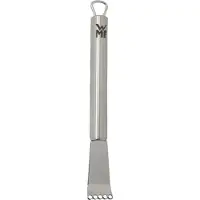 WMF Profi Plus citroenschraper