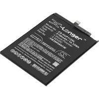 123accu Huawei HB386589CW / HB386589ECW accu (3750 mAh, huismerk)