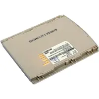 Cameron Sino Casio A716 / MBT accu (1500 mAh, huismerk)