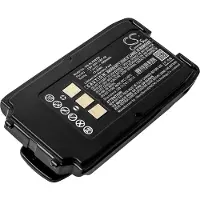 Cameron Sino Alinco EBP-68N accu (1800 mAh, huismerk)