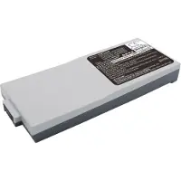 Cameron Sino Mitac 442670040002 / OP-570-75102 accu (14.8 V, 4400 mAh, huismerk)