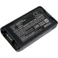 Cameron Sino Kenwood KNB-24L / KNB-35L / KNB-55L accu (3300 mAh, huismerk)