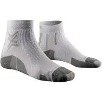 X-socks Hardloopsokken Perform Ankle | Maat 39/41