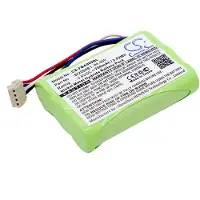 123accu HBC 04.909 / BI2090B1 accu (700 mAh, huismerk)