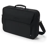 Dicota Eco Multi Plus Base 14-15.6