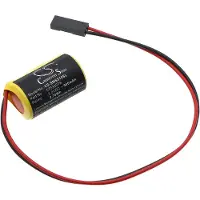 Cameron Sino Siemens 840D / 575332TA / MC2-BAT-AB accu (3 V, 900 mAh, huismerk)