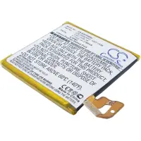 123accu Sony 1257-1456 / 1261-4505 / LIS1499ERPC accu (1780 mAh, huismerk)