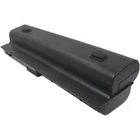 Cameron Sino Medion BTP-BGBM / BTP-BFBM / 40018875 accu (10.8 V, 8800 mAh, huismerk)