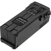 Cameron Sino CS-DJM300RX LiPo accupack