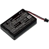 Cameron Sino Cateye BA-625 accu (3.7 V, 2800 mAh, huismerk)