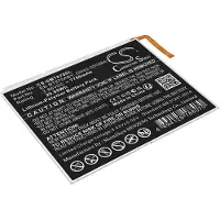 123accu Samsung EB-BT875ABY / GH43-05028A accu (7760 mAh, huismerk)