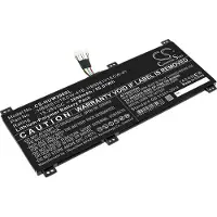 123accu Huawei HB6081V1ECW-41 accu (15.28 V, 3600 mAh, huismerk)