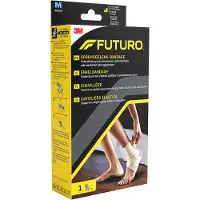 Futuro Enkelbandage M 47875