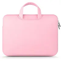 TechProtection Airbag 13 "pink