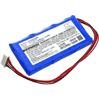 Cameron Sino Aricon XLD1306-03 accu (11.1 V, 1800 mAh, huismerk)