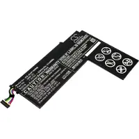 Cameron Sino Asus MBP-01 / 0B200-00060000 accu (7.4 V, 3200 mAh, huismerk)