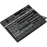 123accu Blu C816105400L accu (3900 mAh, huismerk)