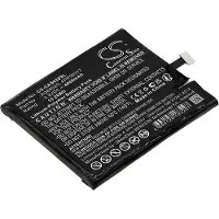 24hShop CAT APP00317 accu (3.8 V, 4000 mAh, huismerk)
