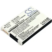 123accu Acer BA-3105101 accu (1150 mAh, huismerk)