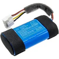 Cameron Sino JBL PartyBox Encore Essential / GSP-1S2P-F5A accu (3.7 V, 5200 mAh, huismerk)