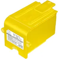 24hShop Apollo 26.517 accu (2000 mAh, huismerk)