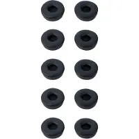 Jabra 14101-60 Oorkussens voor headset Engage 55, Engage 65, Engage 75