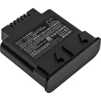 Cameron Sino Fluke TI-SBP / 2648343 / 2687555 accu (7.4 V, 6800 mAh, huismerk)
