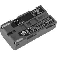 123accu RNO HYLB-1061B / SNLB-1061B accu (2200 mAh, huismerk)