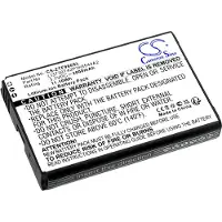 123accu T-Mobile LI3730T42P3h6544A2 accu (3000 mAh, huismerk)