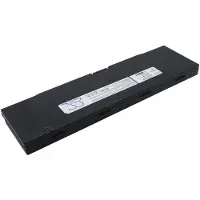 Cameron Sino Asus AP22-U1001 / B2 / 07GO16003555M accu (7.4 V, 9800 mAh, huismerk)