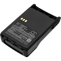 Cameron Sino Vertex AAJ66X001 / FNB-V126Li accu (2600 mAh, huismerk)