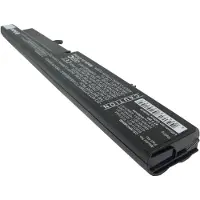 Cameron Sino HP HSTNN-OB51 / HSTNN-DB51 accu (10.8 V, 4400 mAh, huismerk)