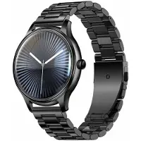 COLMI Staal L28 Band Smartwatch