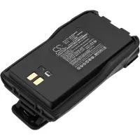 Cameron Sino AnyTone QB-44H / QB-44L accu (2900 mAh, huismerk)