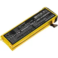 24hShop DJI HB3 accu (7.7 V, 800 mAh, huismerk)
