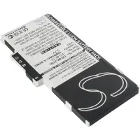 123accu T-Mobile PV-BL31 accu (1600 mAh, huismerk)