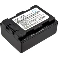 123accu Samsung IA-BP210E accu (1800 mAh, huismerk)