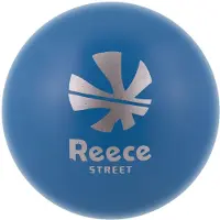 Reece Street Ballen 12St.