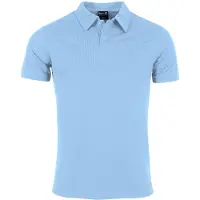 Reece Australia Elliot Polo Heren