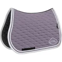 Equiline Zadeldoeken Cud