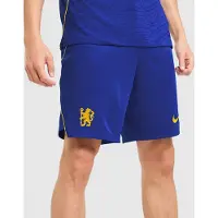 Nike Chelsea Thuisbroekje 2026-2027
