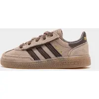 Adidas Originals Handball Spezial Infant, brown