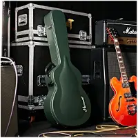Hartwood Revival Series Electric Guitar Hard Case