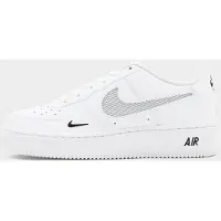 Nike Air Force 1 Low Junior, wit