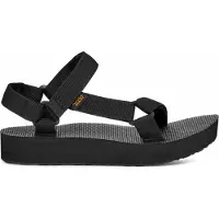 Teva Sandaal