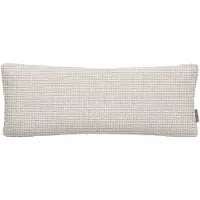 Blomus - Outdoor Kussen - 1 Stuk - Beige