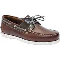 Tbs Phenis Bootschoenen