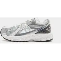 New Balance 1906 Infant - Wit - Kind, Wit
