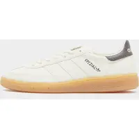 Adidas Originals Handball Spezial Junior, wit
