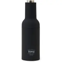 Rivièra Maison High Quality Pepper Mill Electric